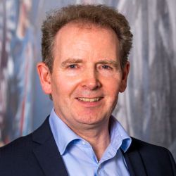 Kai  Schiemann