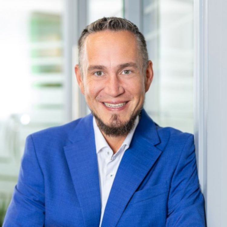 Christian Schulz