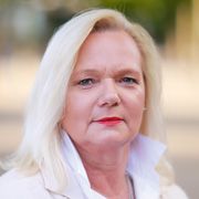 Sabine Grimmer