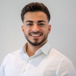 Eren  Erkan