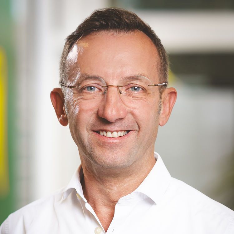 Sakis Pasiakos