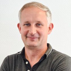 Jan Emde