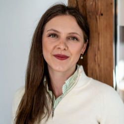 Lena Korinth