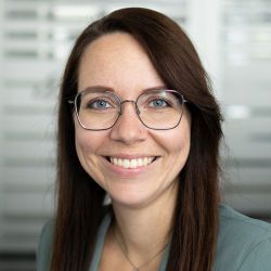 Janina Näve