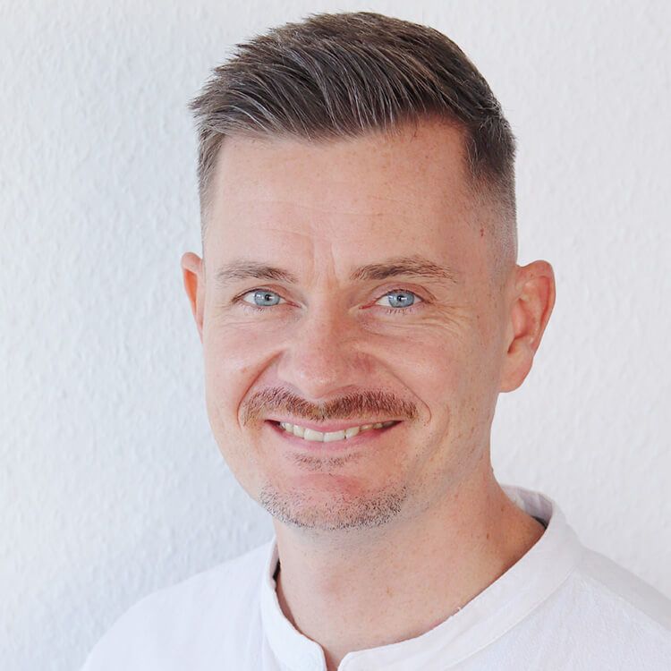 Tobias Nürnberg