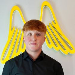 Mateusz Mroz