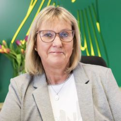 Marion Möllenberg