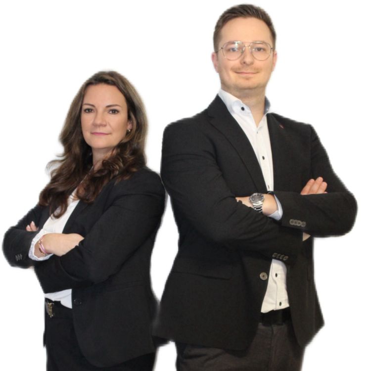 Schmitz & Kuper