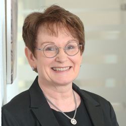 Petra Spitthoff