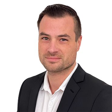 Thomas  Dymowski