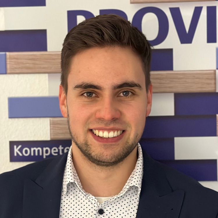 Lukas Bobsin