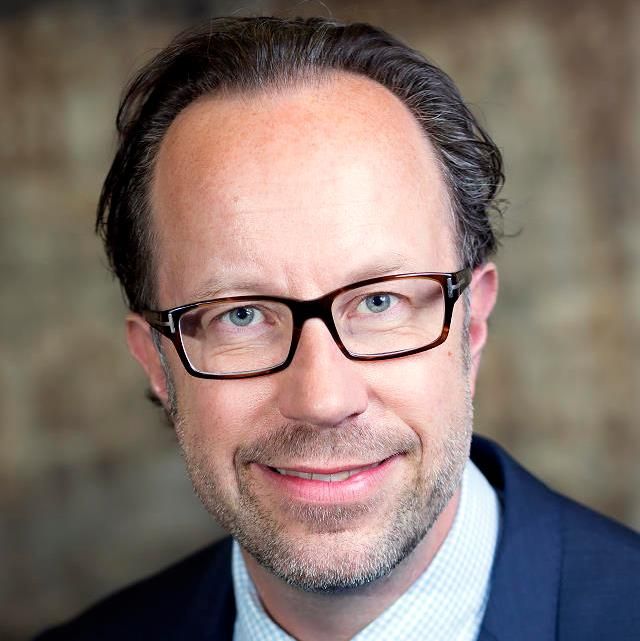 Matthias Börm