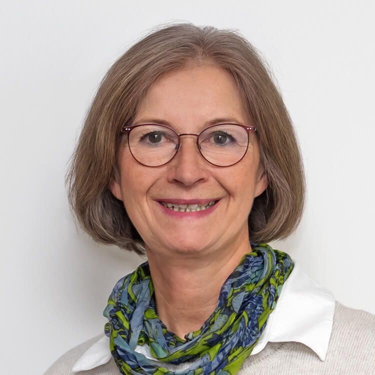 Martina Wörtler