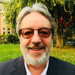 Karlheinz Sielemann