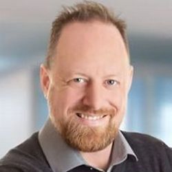 Christian Schäfer