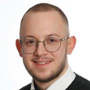 Michael Kabakov