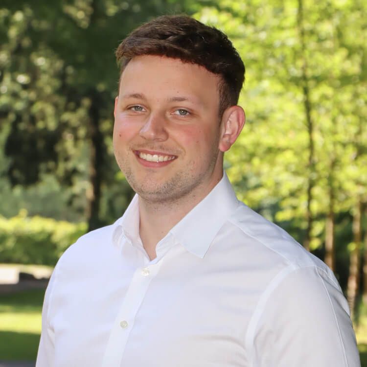 Frederik Sommer