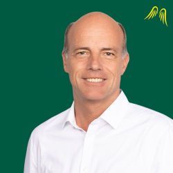 Dirk Jochade