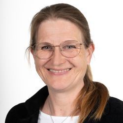 Isabel Wöhle