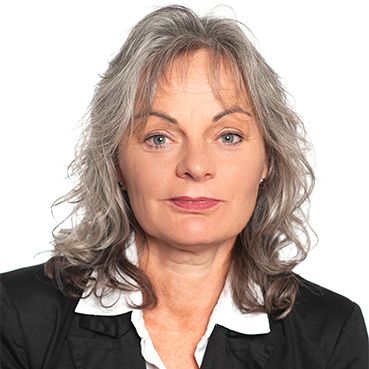 Elke Uerschels