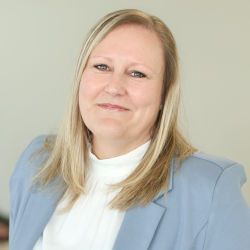 Sarah Pawlowski