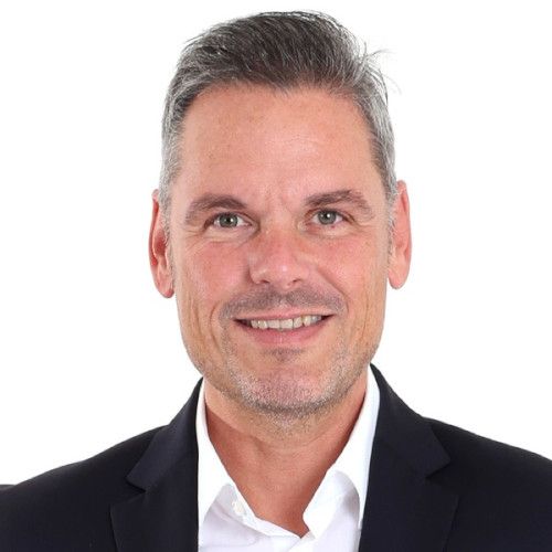 Arne Hinrichsen