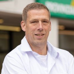 Sascha Schröder