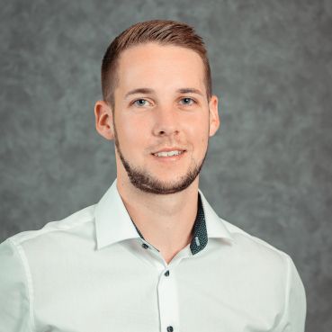 Eric  Kupp