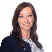 Victoria Pawlick