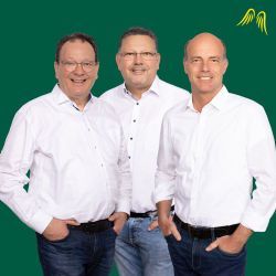 E. & J. Grote u. D. Jochade OHG