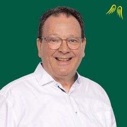Egbert Grote