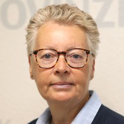 Birte Janßen