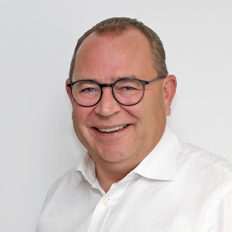 Christoph Junkerkalefeld