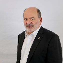 Werner  Luft