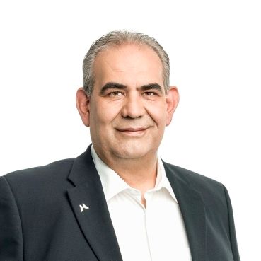Stefan  Kepper