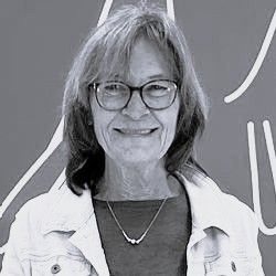 Petra Klauß