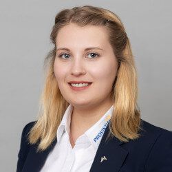 Denise Lange