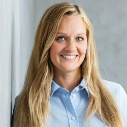 Katharina Grella