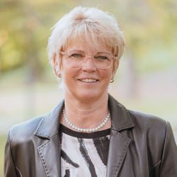 Simone Kühn