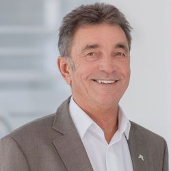 Ralf Eiteneuer