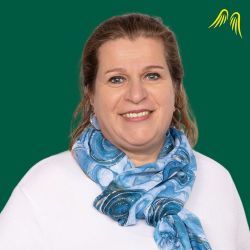 Marion Koerdt