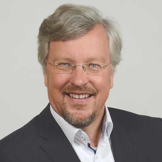 Thomas Könnecke