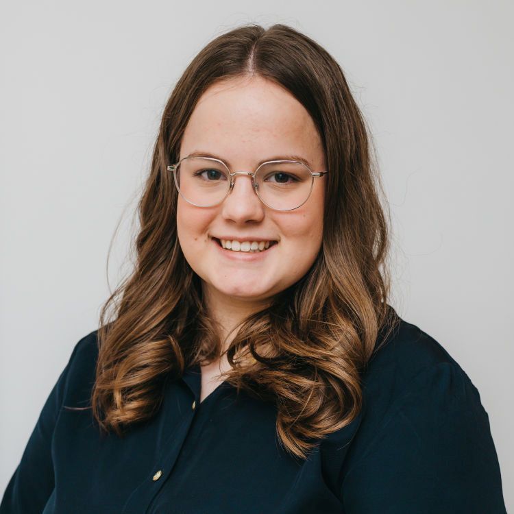 Emily Gauseweg