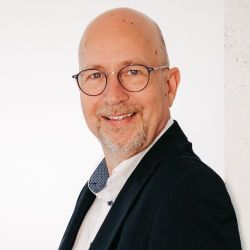 Ralph Dittmar