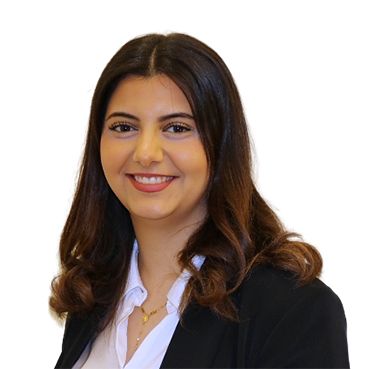 Mariana Khoshaba