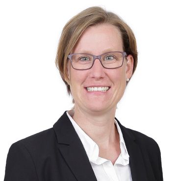 Claudia  Senz