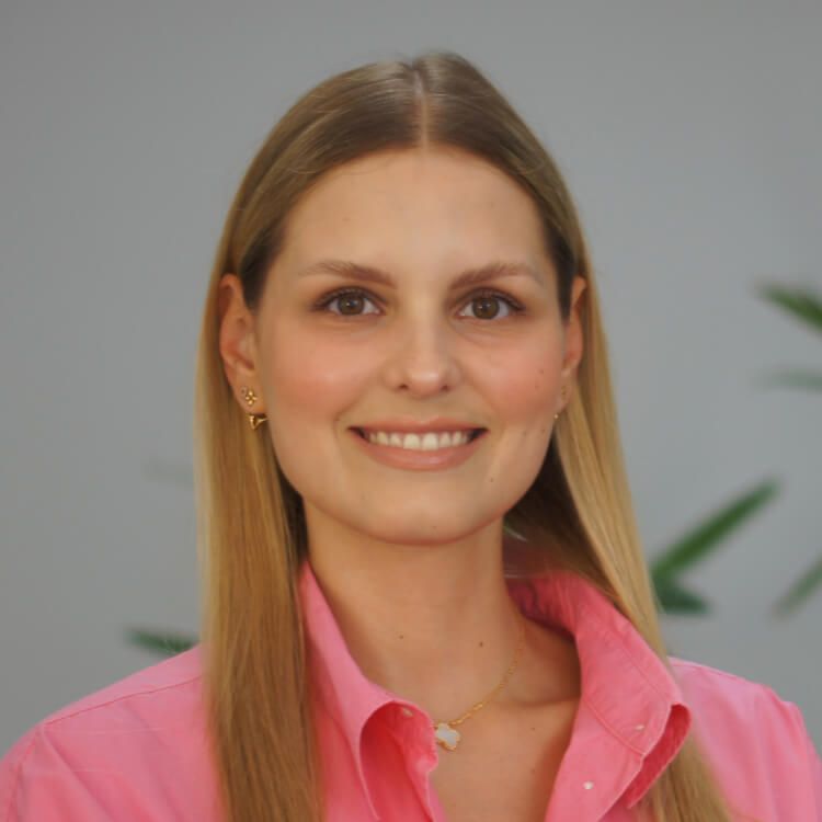 Pia Schlienkamp