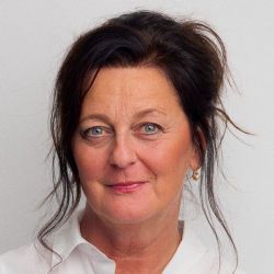 Anke Riese