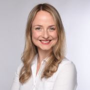 Jana Laufenburg