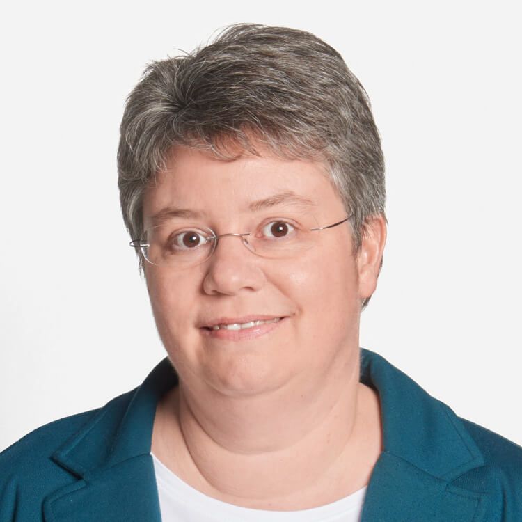 Anke Nientiedt